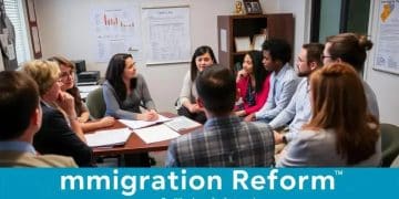 Very immigration law reform: what you need to know