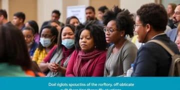 Size civil rights updates: what you're missing