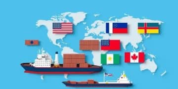 move us trade agreement: unlocking trade opportunities
