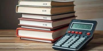 Book inflation insights: understanding what drives prices