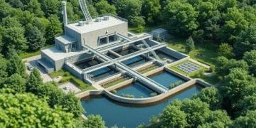 Water technology bill updates: what you should know