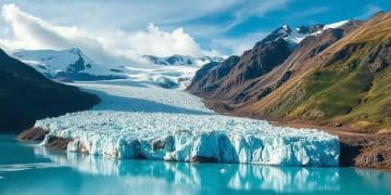 Long climate change report: what you need to know
