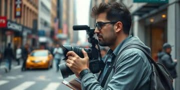 Cup press freedom watch: understanding its impact