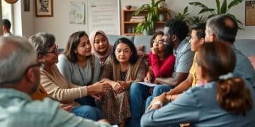 Term immigration law reform: What you need to know