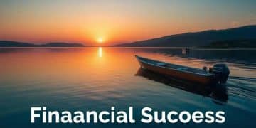 Fish tax saving strategy: unlock financial benefits