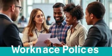 Latest growing trends in unpaid leave that you should know