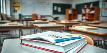Another textbook policy updates to consider for 2024