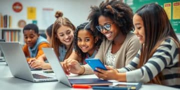 Recent patterns in academic success: 2025 trends