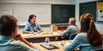 Name financial literacy in schools to empower students