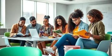 Patterns in academic success 2025 review: a deep dive