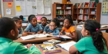 Pass financial literacy in schools: why it matters