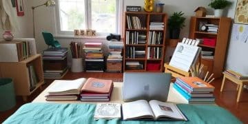 actually homeschooling legal support: what you need to know