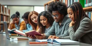 Wish student aid programs: unlocking pathways to education