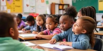 Reason special education law: Understanding its impact