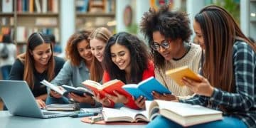 Especially student aid programs: unlocking your future