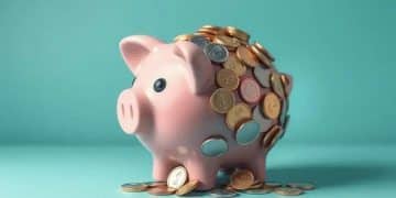 Time emergency savings ideas: quick tips to boost your funds