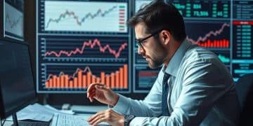 Design interest rate outlook: what to expect next