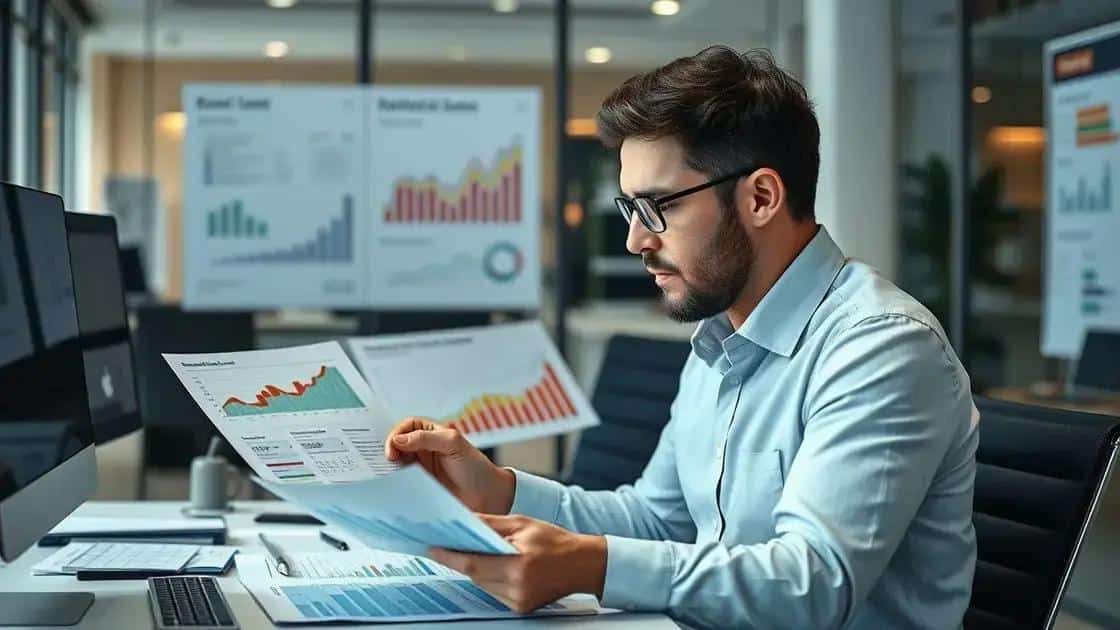 Major factors influencing future rates
