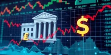 Emerging market responses to Federal Reserve moves explained