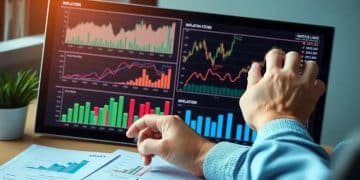 Down inflation insights: practical tips for everyone