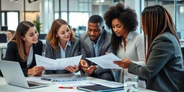 No capital gains rules: what investors should know