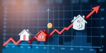 Home inflation insights: Understanding the current trends