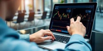 Ask stock portfolio tips to maximize your investments
