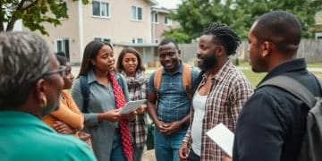 No housing assistance programs: why they matter now