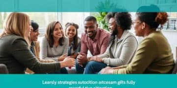 Building disability support info for a better future