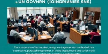 Government agency staff insufficiencies: what you need to know