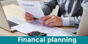 Some social security tips you need to know today