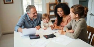 Tell child tax credit update: what you need to know