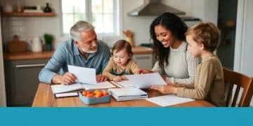Performance child tax credit update: what you need to know