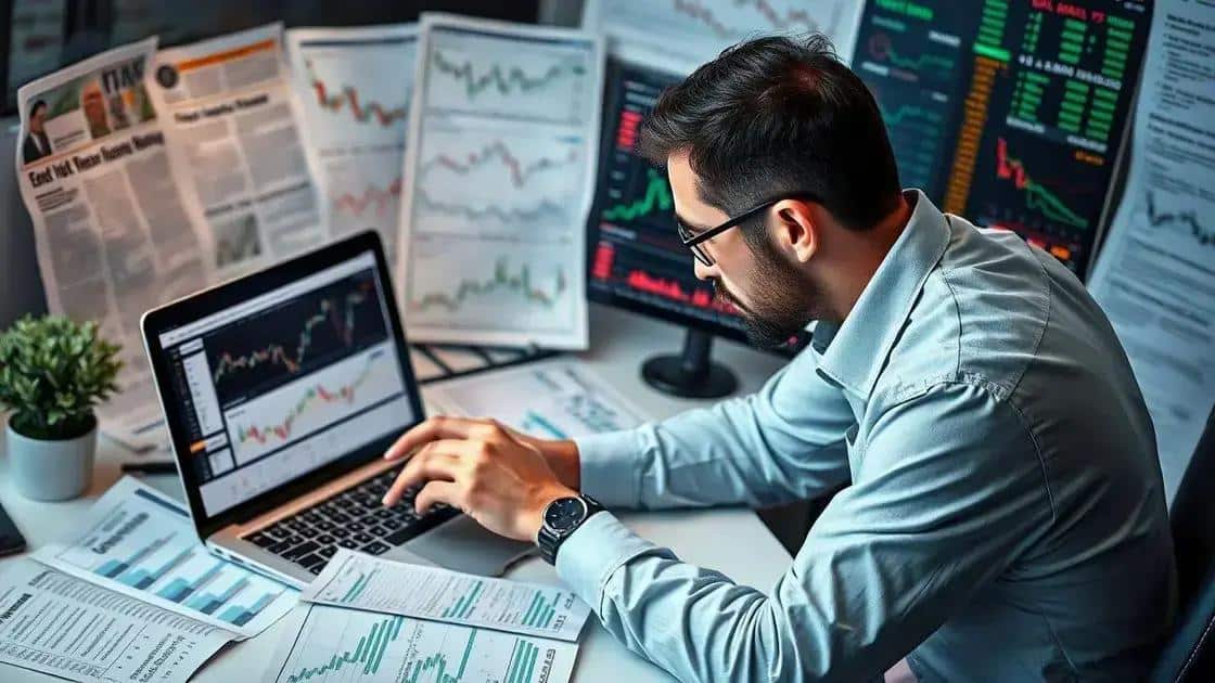 Strategies for investors in response to Fed moves