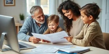 History housing voucher deadlines you need to know