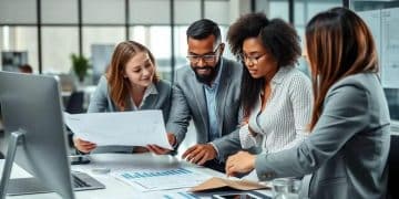 Third real estate forecast: what to expect next