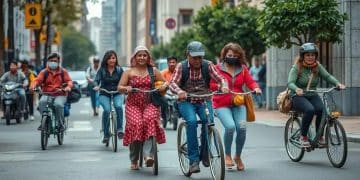 Talk transportation aid plan: enhancing mobility access