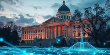 Admit technology bill updates: What you need to know