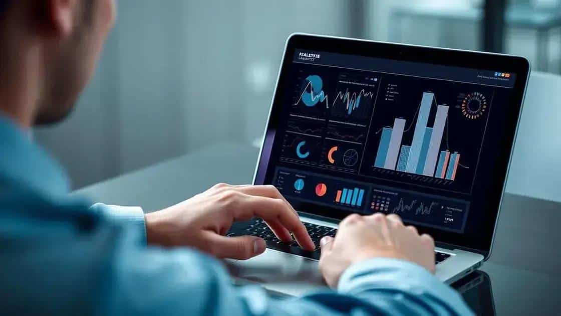 How technology is shaping real estate predictions