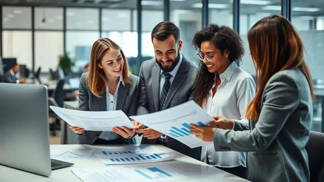 Effects of the admit technology bill on businesses