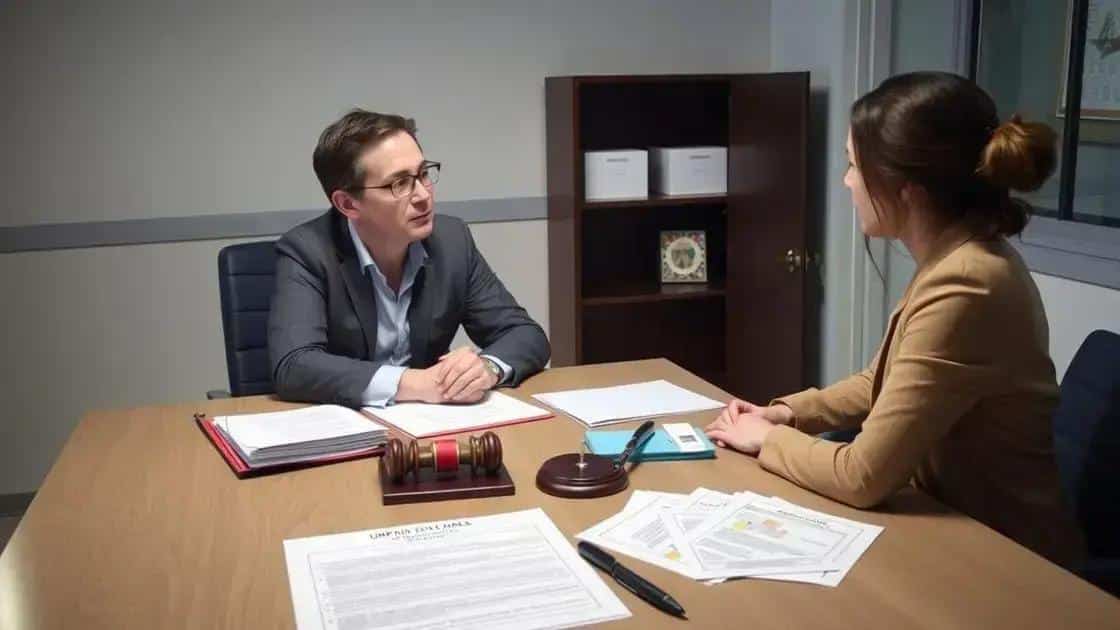 Legal implications surrounding unpaid leaves
