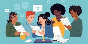 Those internet regulation changes you can't ignore