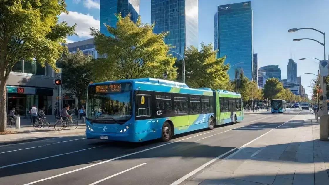 Sustainability in transport infrastructure projects