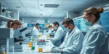 Better drug approval update: what you need to know