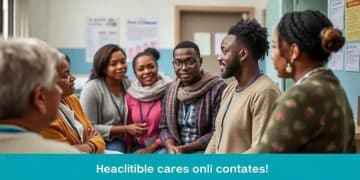 Some low income health care options you should know