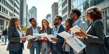 Street retirement planning guide: navigate your future