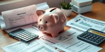 Tax-saving strategies for retirement savings you should know