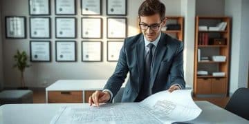Professional certifications for project managers: are they worth it?