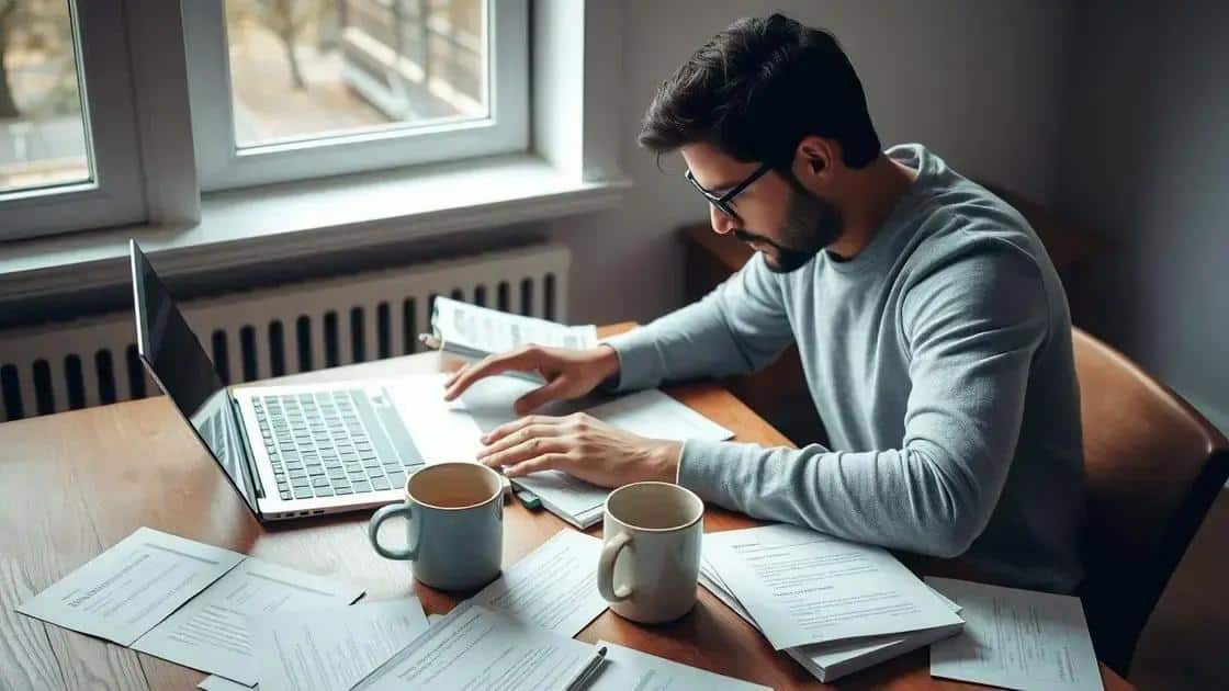 How to choose the right certification for you