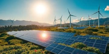 Technological advancements in energy solutions: what you need to know